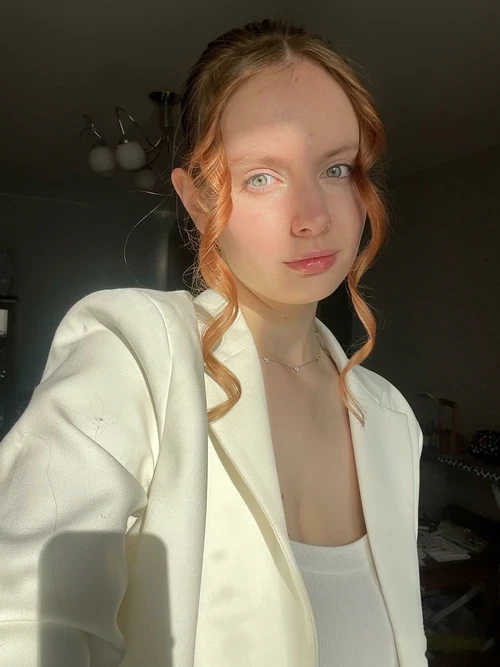 Lucie