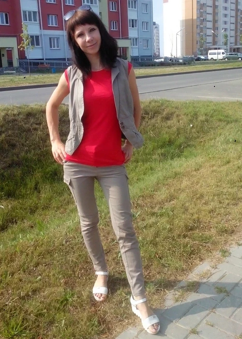 Romane