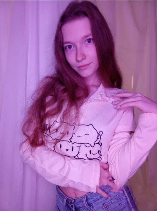 Émeline