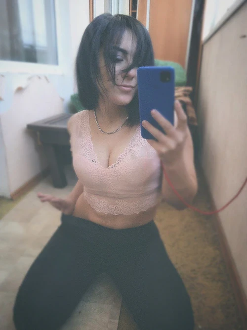 Elena
