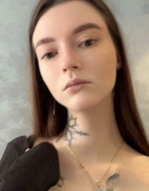 Elena