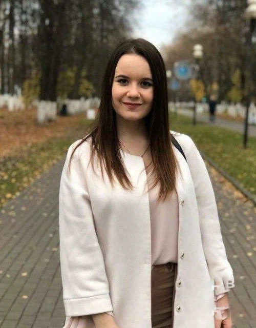 Sarah