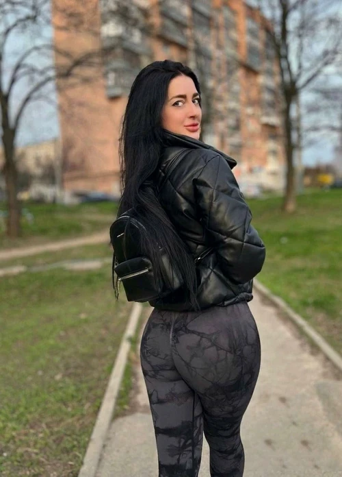 Nina