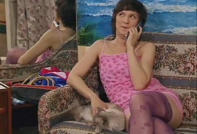 Photos épicées d'Olesya Zheleznyak