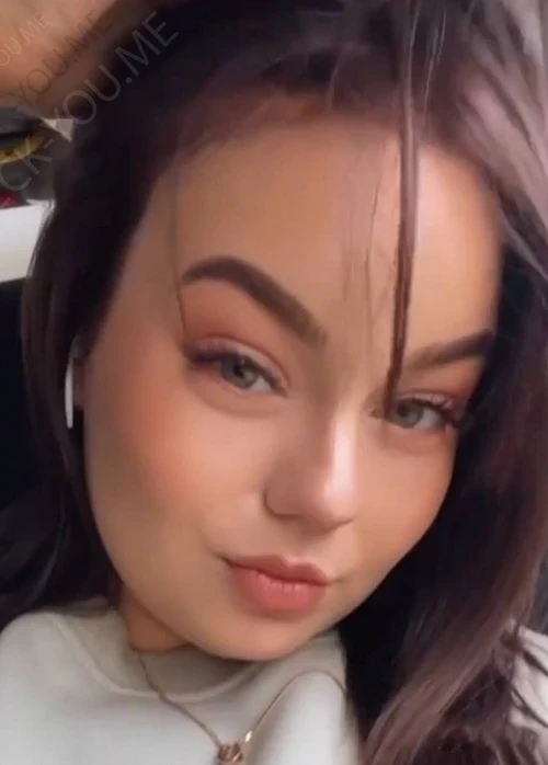 Gabrielle