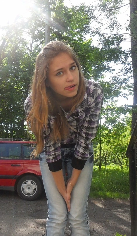 Marion