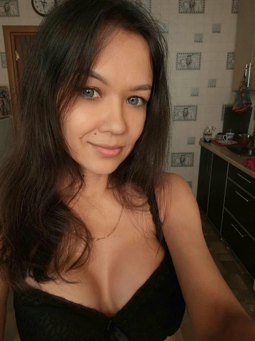 Amandine