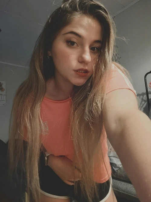 Noémie