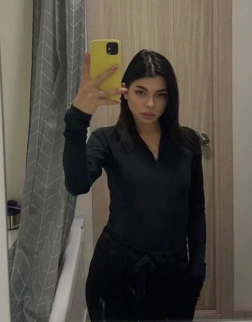 Julie