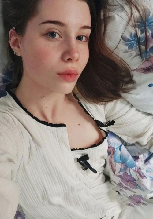 Julie