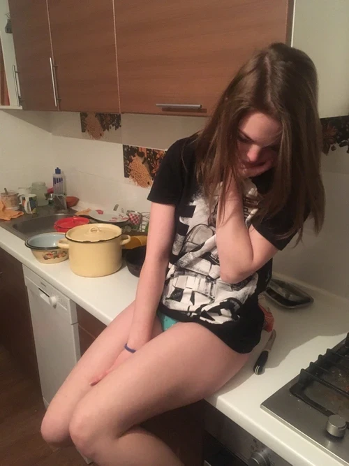 Anaïs