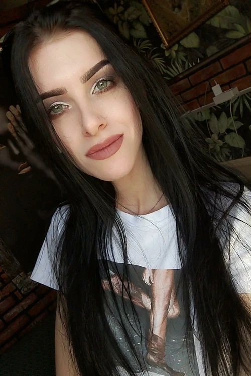 Élise