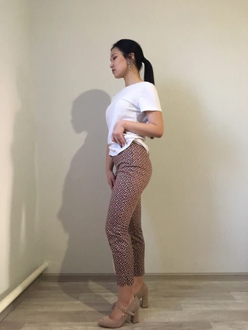 Lou