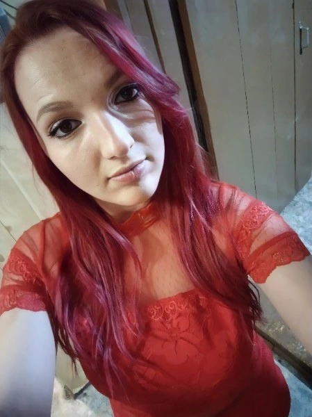 Léna