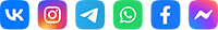 Disponible après connexion